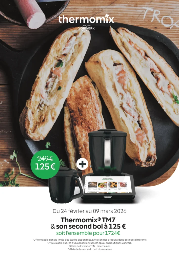 823296 1d06c8e644654ce6929e57cd7c52bfe7~mv2