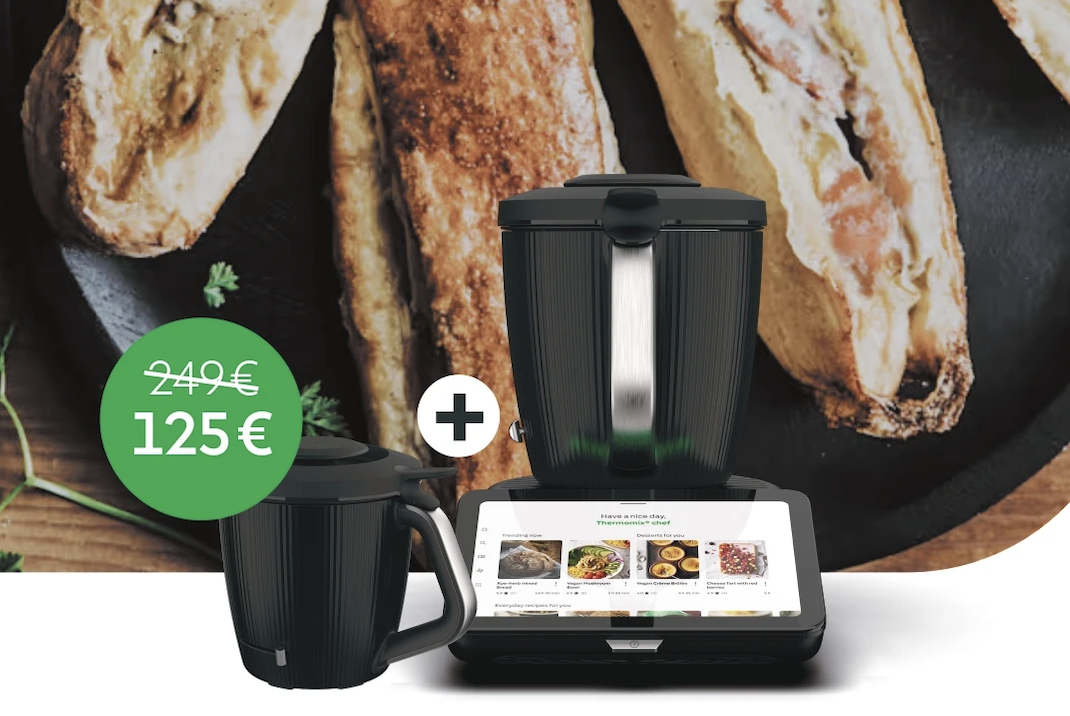 capture d’écran 2026 02 25 à 16.11.11